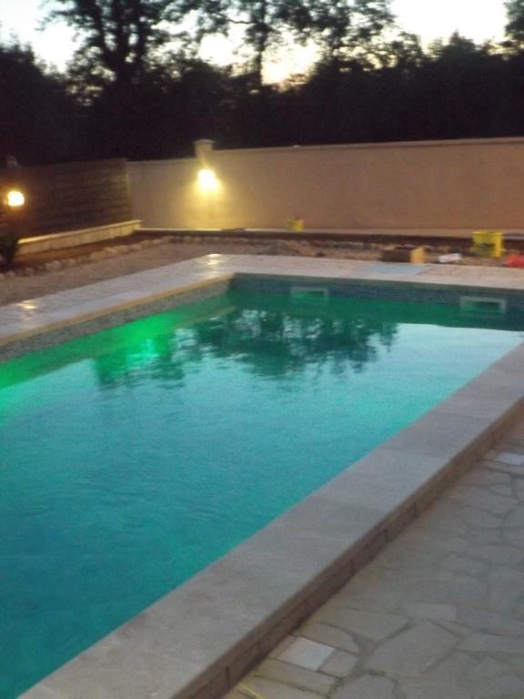 Apartmani Bulajic Тиват Экстерьер фото